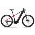 VTT électrique Ghost E-TERU UNIVERSAL 2024 – Image 9