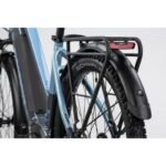 VTT électrique Ghost E-Teru ESSENTIAL EQ MID 2025 – Image 2