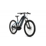 VTT électrique Ghost E-Teru Mid 2025 – Image 7
