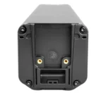 Batterie Giant Energypak Smart Compact 375 36V 11.4Ah – Image 4