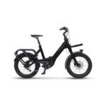 Vélo électrique Gitane G-Life COMPACT 2.1 – Image 4