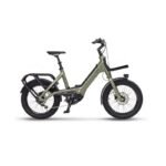 Vélo électrique Gitane G-Life COMPACT 2.1 – Image 5