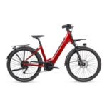 Gitane G-Life INTENSE Wave