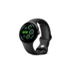 Montre connectée Google PIXEL WATCH 3 45mm 4G LTE – Image 5
