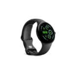 Montre connectée Google PIXEL WATCH 3 45mm 4G LTE – Image 4
