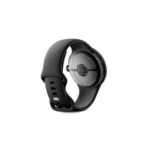 Montre connectée Google PIXEL WATCH 3 45mm 4G LTE – Image 3