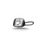 Vélo électrique ville Granville E-Integrated 30 plus 500Wh – Image 8