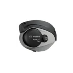 Vélo électrique ville Granville E-Integrated 30 plus 500Wh – Image 7