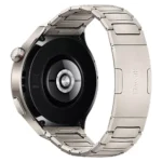 HUAWEI Watch 4 Pro Elite Titane – Image 2