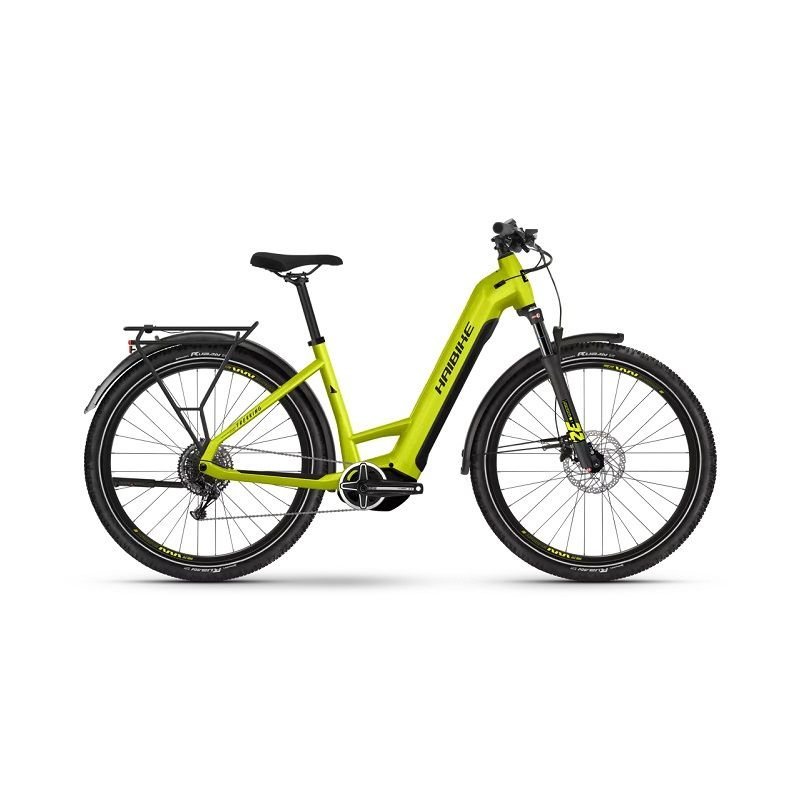 Haibike-Trekking-5-4-compressed.jpg Haibike Trekking 5 – Image 1