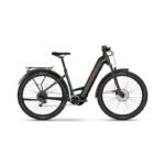 Haibike Trekking 5 – Image 6