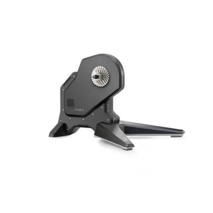 Home Trainer Tacx FLUX S