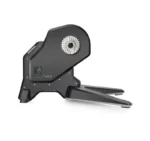 Home Trainer Tacx FLUX S – Image 4