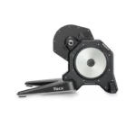 Home Trainer Tacx FLUX S – Image 3