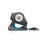 Home Trainer Tacx NEO 2 Smart – Image 4