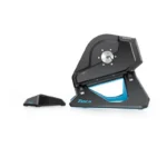 Home Trainer Tacx NEO 2 Smart – Image 3