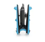 Home Trainer Tacx NEO 2T – Image 2