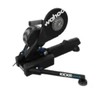 Home Trainer Wahoo KICKR MOVE – Image 5