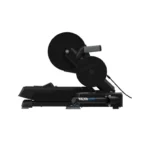 Home Trainer Wahoo KICKR MOVE – Image 4