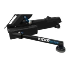 Home Trainer Wahoo KICKR MOVE – Image 3