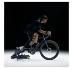 Home Trainer Wahoo KICKR MOVE – Image 2