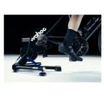 Home Trainer Wahoo KICKR Smart Trainer v6 – Image 2