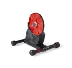 Home Trainer Zycle Smart ZDrive MAX – Image 9