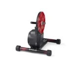 Home Trainer Zycle Smart ZDrive MAX – Image 8