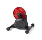 Home Trainer Zycle Smart ZDrive MAX – Image 7