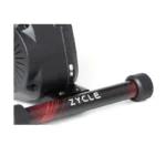 Home Trainer Zycle Smart ZDrive MAX – Image 5