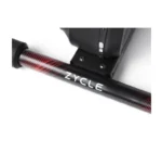 Home Trainer Zycle Smart ZDrive MAX – Image 4