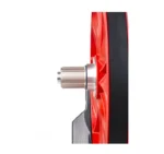 Home Trainer Zycle Smart ZDrive MAX – Image 3