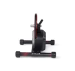 Home Trainer Zycle Smart ZDrive MAX – Image 2
