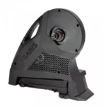 Home trainer Saris h3 direct drive smart