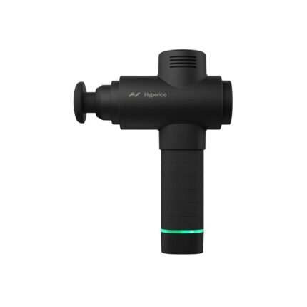 Hyperice Hypervolt 2