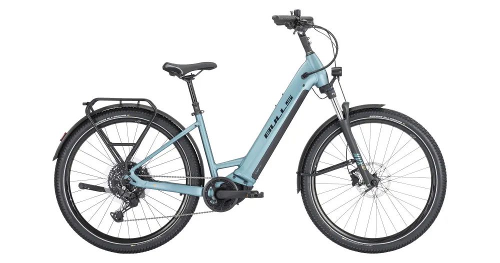 Iconic-Evo-1-625Wh-Wave-275.webp BULLS Iconic Evo 1 625Wh Wave 27.5"