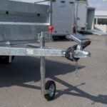 Remorque bagagere​ LIDER ROBUST 40393 – Image 3