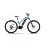 VTT électrique Lapierre Overvolt HT 4.5 mid 2025