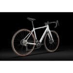 Vélo gravel électrique Lapierre e-crosshill 5.2 – Image 7