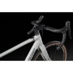 Vélo gravel électrique Lapierre e-crosshill 5.2 – Image 6