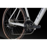 Vélo gravel électrique Lapierre e-crosshill 5.2 – Image 5