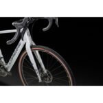 Vélo gravel électrique Lapierre e-crosshill 5.2 – Image 4