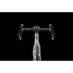 Vélo gravel électrique Lapierre e-crosshill 5.2 – Image 3