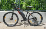 Eleglide Vélo de montagne électrique Mopride 2 – Image 3