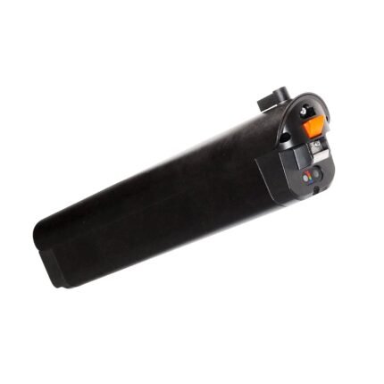 Batterie UrbanBiker 360Wh (36V) EAGLE pour Berna