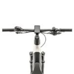 MOUSTACHE J off Vélo électrique – Image 2