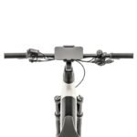 MOUSTACHE J off Vélo électrique – Image 3