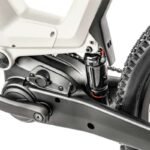 MOUSTACHE J off Vélo électrique – Image 4