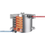 Machine à expresso SAGE APPLIANCES impress SES876BSS4EEU1 – Image 7