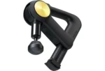 Masseur Theragun Pro 24K Gold – Image 4